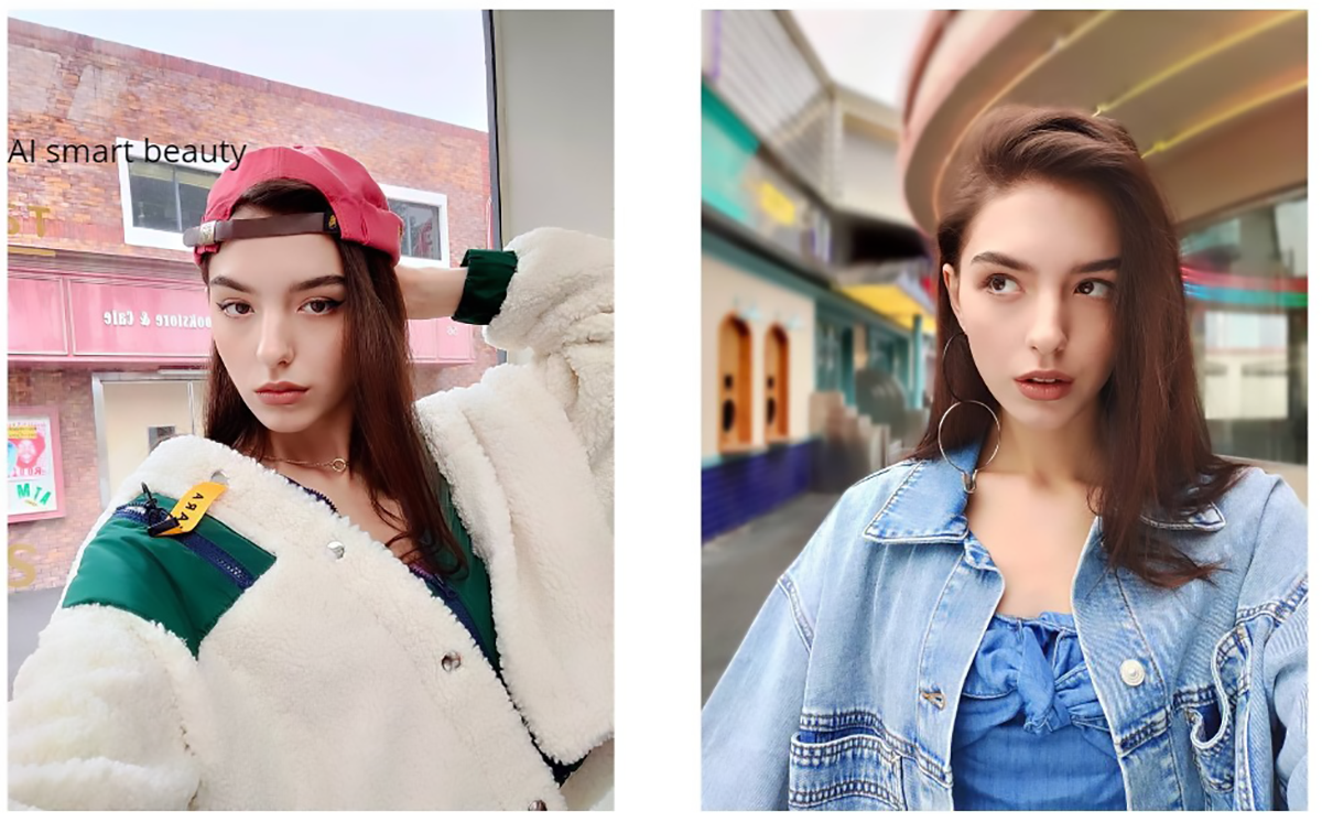 1619077244(1).png